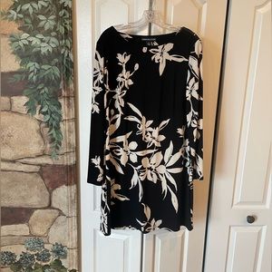 AMERICAN LIVING Dress